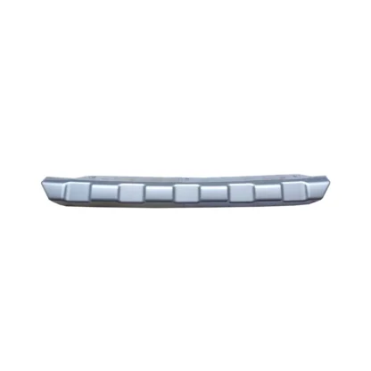 دیفیوزر سپر عقب نقره ای مدل QSILVER مناسب برای کوییک - Image 3