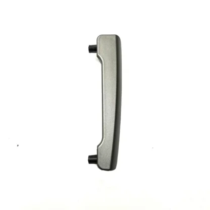 دستگیره مچی درب جلو  مناسب برای ساینا مجموعه 2 عددی - Image 3