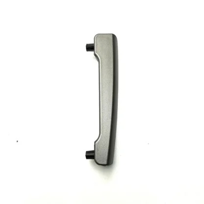 دستگیره مچی درب جلو  مناسب برای ساینا مجموعه 2 عددی - Image 2
