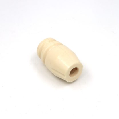 فوم ضربه گیر کمک پاسیکو مدل P2037 مناسب برای تیبا - Image 5