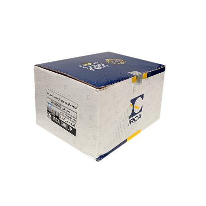 استپر موتور ایرکا مدل 201 مناسب برای پژو 405 - Image 3