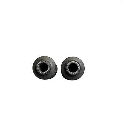بوش طبق کوچک کد SA12 مناسب برای شاهین بسته 2 عددی - Image 2