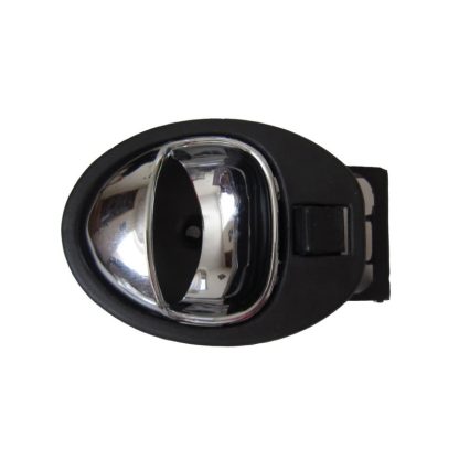 دستگیره در بازکن داخلی کد QBLK100 مناسب برای کوییک مجموعه 4 عددی - Image 3
