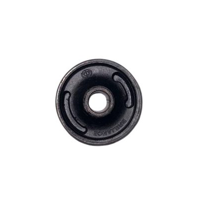 بوش طبق بزرگ مدل مهرگان کد 06 مناسب برای برلیانس H330 بسته 2 عددی - Image 2