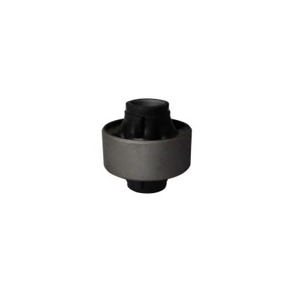 بوش طبق مدل 2904140-G08 مناسب برای برلیانس H230 - Image 2