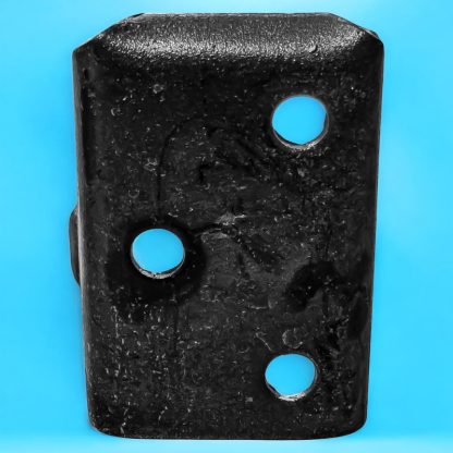 پایه دسته موتور شماره 2 مدل BstYdk انژکتور مناسب برای پراید - Image 5