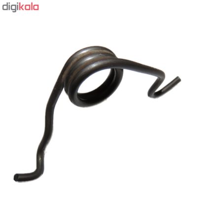 فنر ترمز دستی عقب راست کد E01 مناسب برای خودرو اچ سی کراس - Image 5