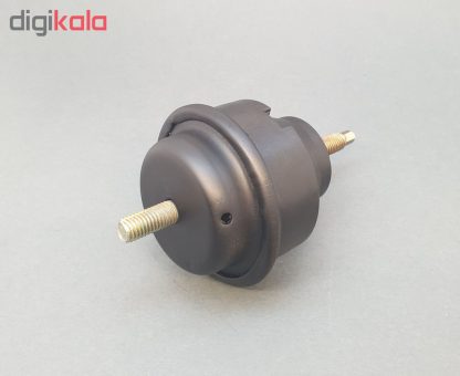 دسته موتور مدل S56 مناسب برای پژو 405 - Image 3