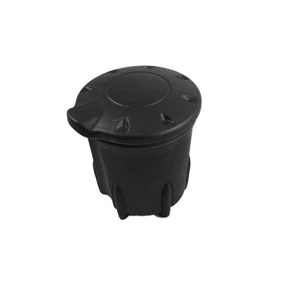 زیر سیگاری خودرو کد AM 5964 بسته 2 عددی - Image 2