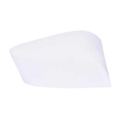 فلاپ آینه راست مدل LR6 مناسب برای  ساینا - Image 3
