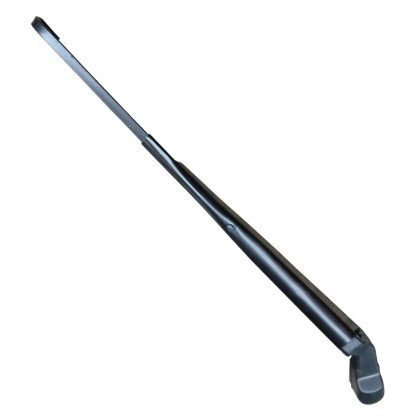 بازویی برف پاک کن کوشان کد P11 مناسب برای پراید بسته 2 عددی - Image 3