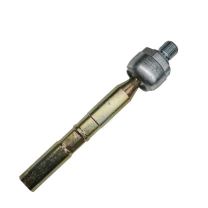 سیبک مفصل مبین ساز مدل MB-4055 مناسب برای پژو 405 بسته 2 عددی - Image 2