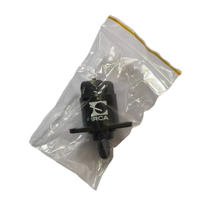 استپرموتور ایرکا کد 602 مناسب برای پژو 206 - Image 4