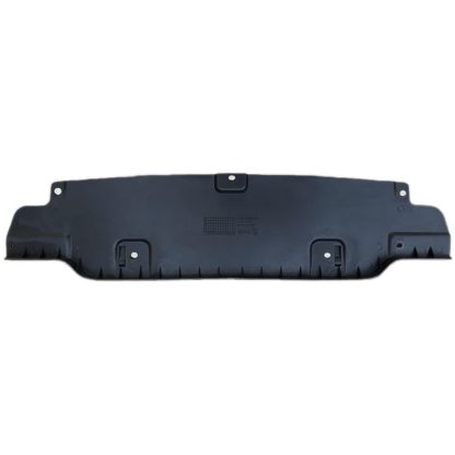 فلاپ زیر سپر مدل سنگکی مناسب برای ساینا - Image 2