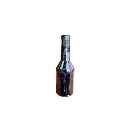پیچ چرخ کد SA12 مناسب برای پژو 405 بسته 16 عددی - Image 2