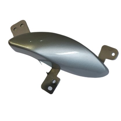 کورکن سپر جلو سمت راست کد HN2FX مناسب برای خودرو کوییک - Image 2