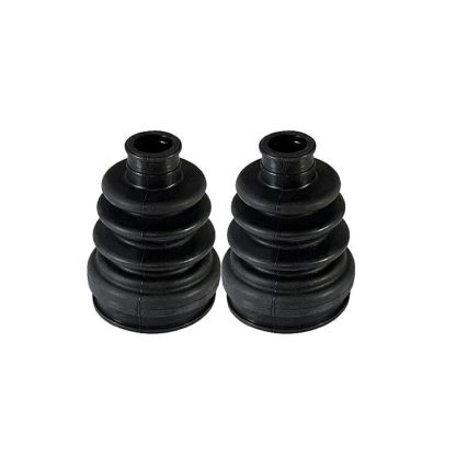 گردگیر پلوس سمت گیربکس کد SA12 مناسب برای آریو بسته 2 عددی - Image 2
