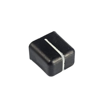 کلید کشویی کوچک پنل کولر و بخاری مدل GTX کد bbz-1121 مناسب برای پراید - Image 2