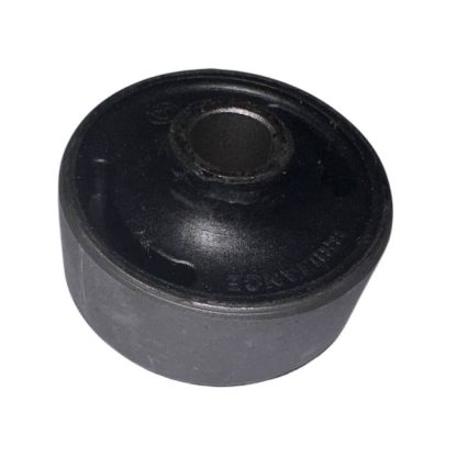 بوش طبق بزرگ مدل مهرگان کد 06 مناسب برای برلیانس H330 بسته 2 عددی - Image 4