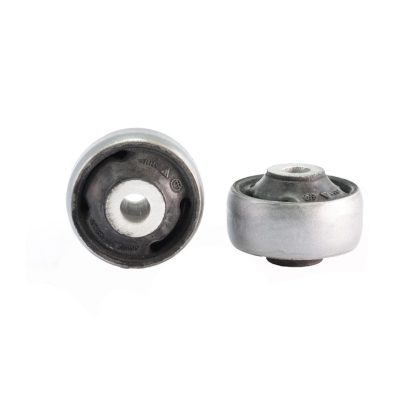بوش بزرگ طبق برلیانس مدل 300 مناسب برای برلیانس H330 بسته دو عددی - Image 2
