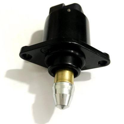 استپر موتور زیمنس مدل AC-C1407 مناسب برای پژو 405 - Image 2