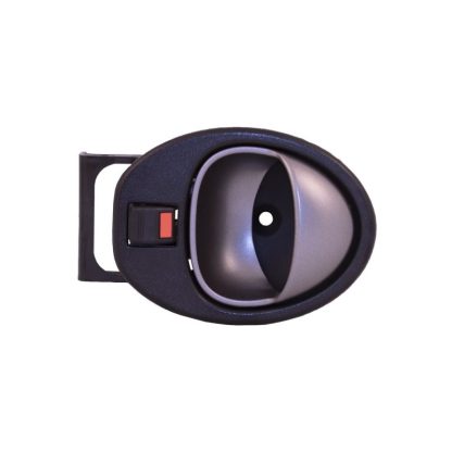 دستگیره درب داخلی راست خودرو  کد X54 مناسب برای کوئیک - Image 2