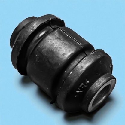 بوش کوچک طبق مدل HosmPrt مناسب برای برلیانس H320 و H330 بسته ۲ عددی - Image 5