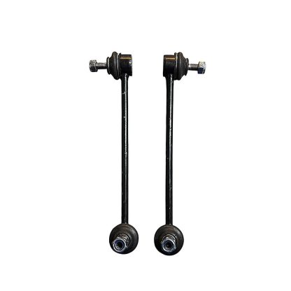 میل موجگیر کد SA12 مناسب برای برلیانس H320 بسته ۲ عددی - Image 2