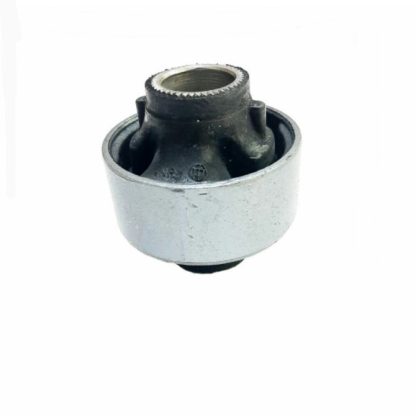 بوش طبق بزرگ مدل 300 مناسب برای برلیانس 320 - Image 2