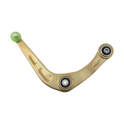 سیبک طبق راست مبین ساز مدل MS3396 مناسب برای پژو 206 - Image 2