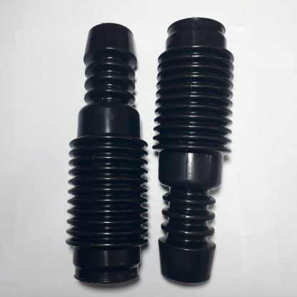 گردگیر کمک عقب مدل KG2195 مناسب برای پراید - Image 2