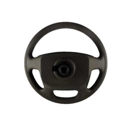 غربیلک فرمان مدل PGM899 مناسب برای پژو 405 - Image 2