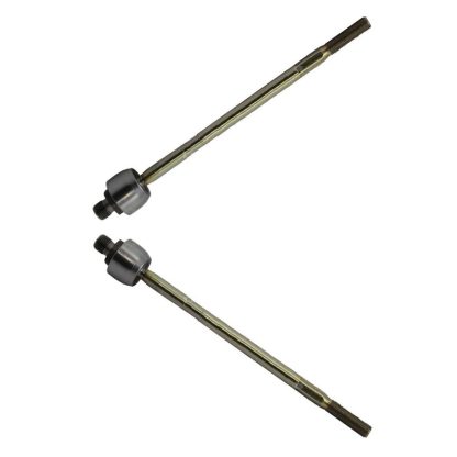 سیبک قرقری فرمان مبین ساز مدل MB700702-2 مناسب برای پراید بسته 2 عددی - Image 2