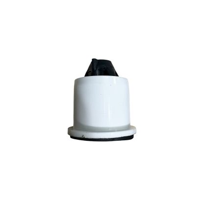 بوش اکسل عقب تلاشین کد SA12 مناسب برای تیبا هاچ بک - Image 2