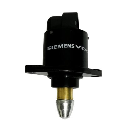 استپر موتور زیمنس مدل AC-C1407 مناسب برای پژو 405 - Image 4