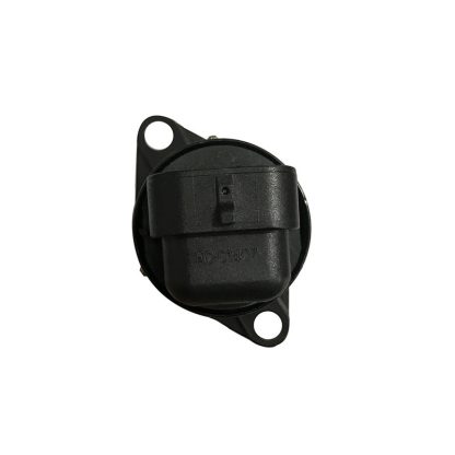 استپر موتور زیمنس مدل AC-C1407 مناسب برای پژو 405 - Image 3
