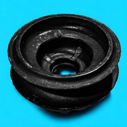 توپی سر کمک مدل HosmPrt مناسب برای برلیانس H220 و H230 بسته ۲ عددی - Image 3
