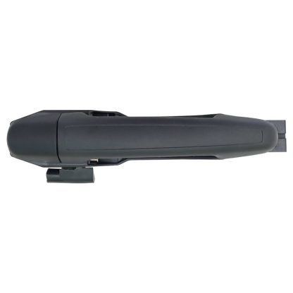 دستگیره درب بازکن بیرونی عقب راست خودرو مدل R30N مناسب برای کوییک - Image 2
