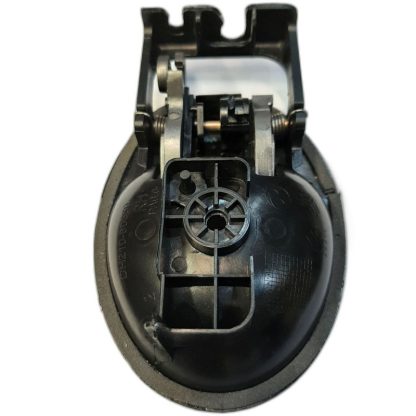 دستگیره درب بازکن داخلی راست خودرو مدل H4354 مناسب برای کوییک - Image 2