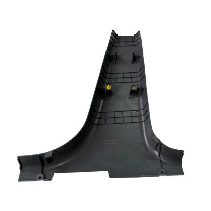 قاب ستون وسط چپ خودرو کد 1030 مناسب برای تیبا - Image 4