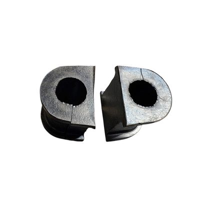 لاستیک چاکدار کد SA12 مناسب برای برلیانس H320 بسته ۲ عددی - Image 2