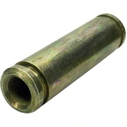 پوکه سیلندر ترمز کد 1375 مناسب برای تیبا بسته 2 عددی - Image 2