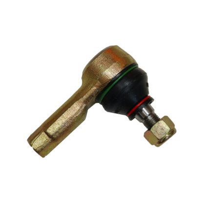 سیبک فرمان مبین ساز مدل MS213 مناسب پراید بسته 2 عددی - Image 3