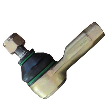 سیبک فرمان مبین ساز مدل MB500501 مناسب برای تیبا بسته 2 عددی - Image 2