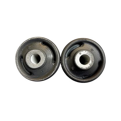بوش طبق بزرگ کد SA12 مناسب برای برلیانس H330 بسته 2 عددی - Image 2