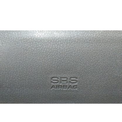 قاب ایربگ راست خودرو کد RR2 مناسب برای پراید 111 - Image 2