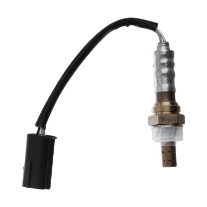 سنسور اکسیژن کد 5515 مناسب برای تیبا - Image 2