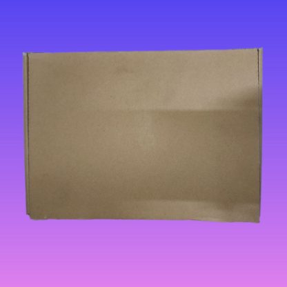 واترپمپ کد SA12 مناسب برای ریو - Image 2