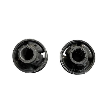 بوش طبق بزرگ کد SA12 مناسب برای شاهین بسته 2 عددی - Image 2