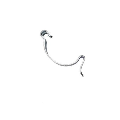 بست هواکش کد 13750مناسب برای تیبا بسته 4 عددی - Image 2